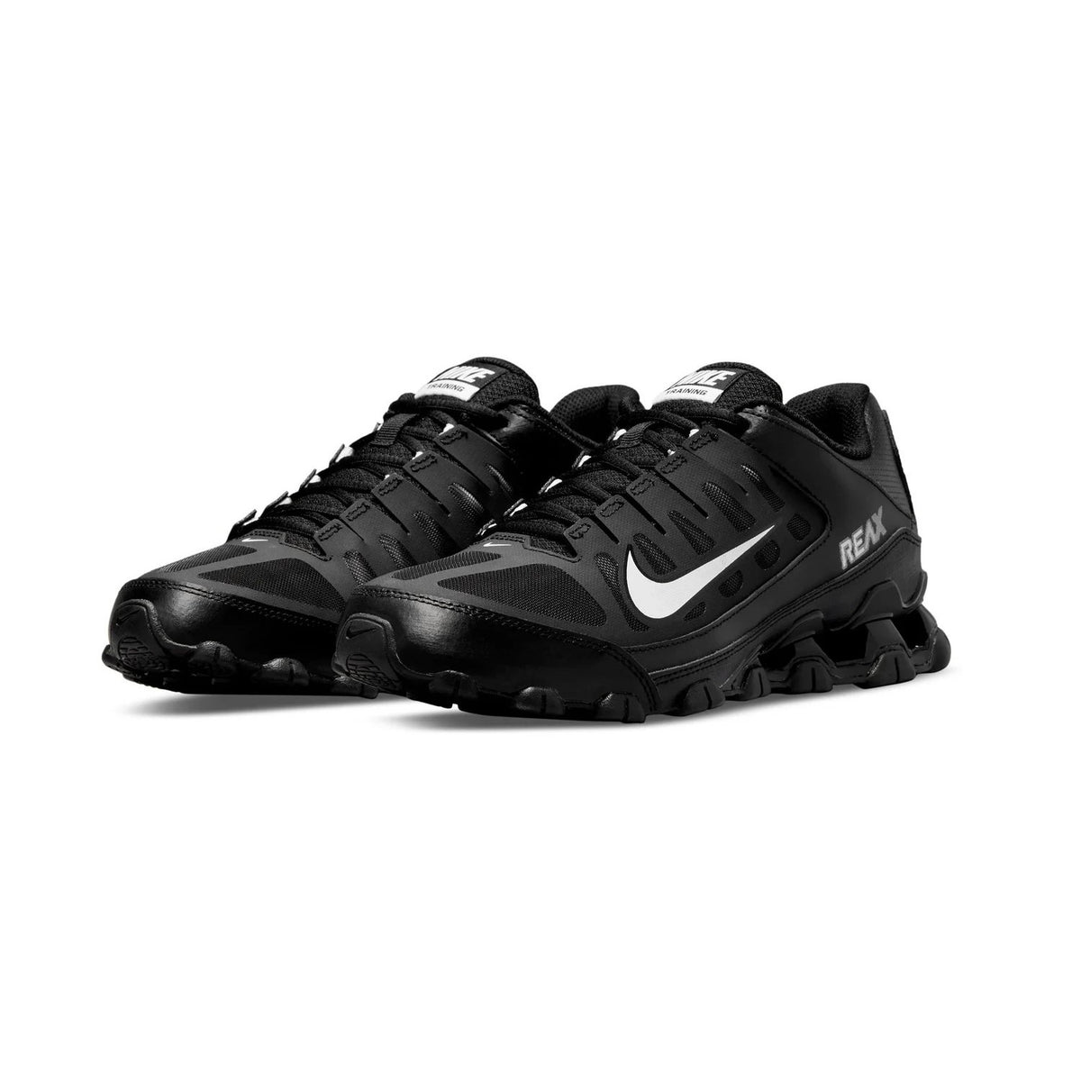 Nike Schuhe Herren Reax 8 TR Mesh