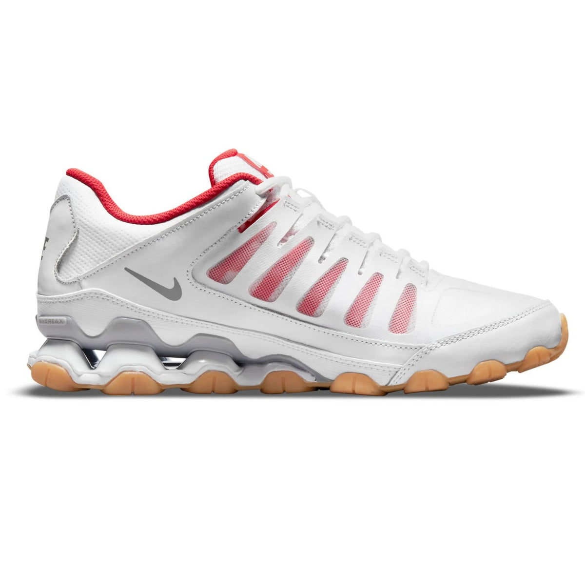 Nike Schuhe Herren Reax 8 TR Mesh
