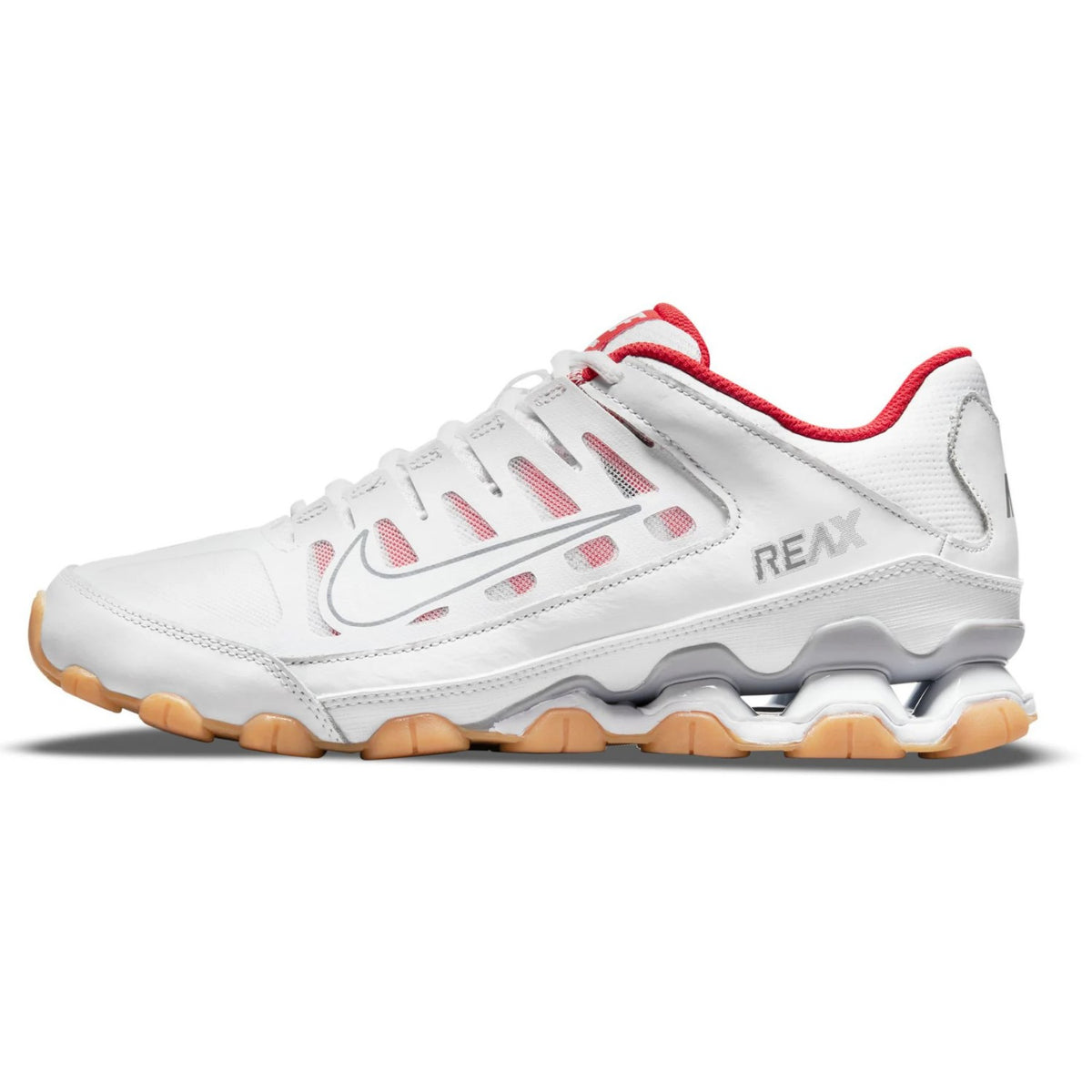 Nike Schuhe Herren Reax 8 TR Mesh