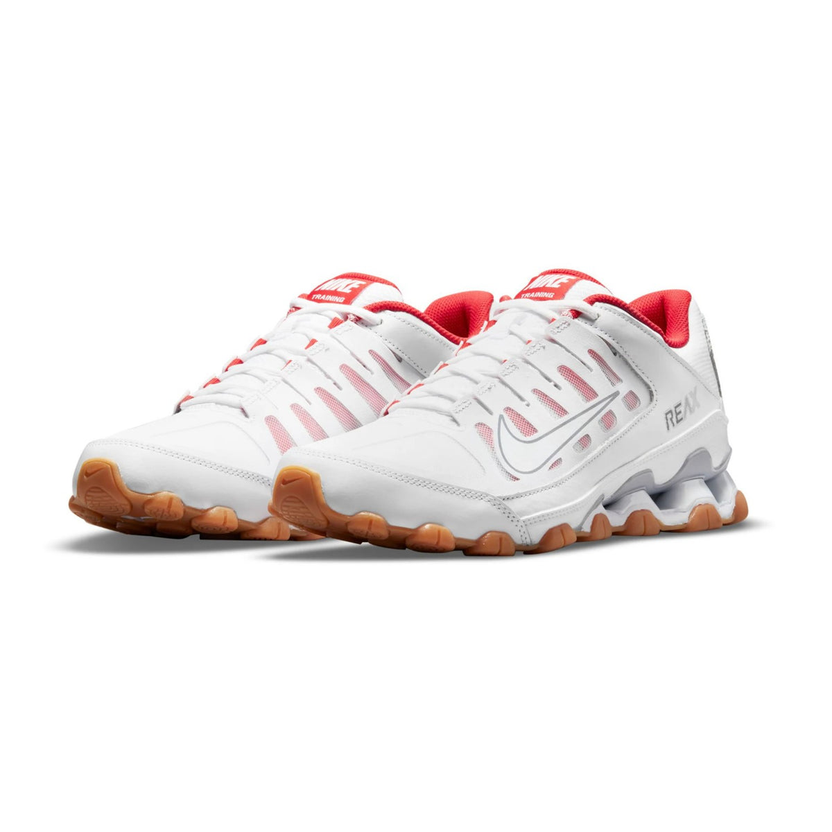 Nike Schuhe Herren Reax 8 TR Mesh