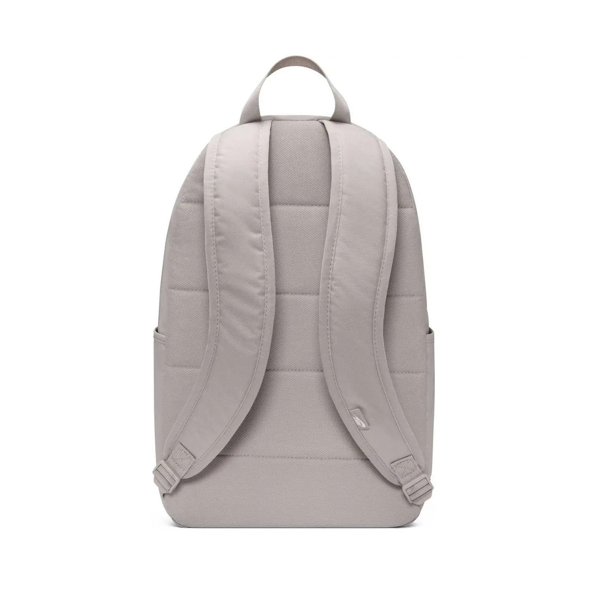 Nike Rucksack Elemental