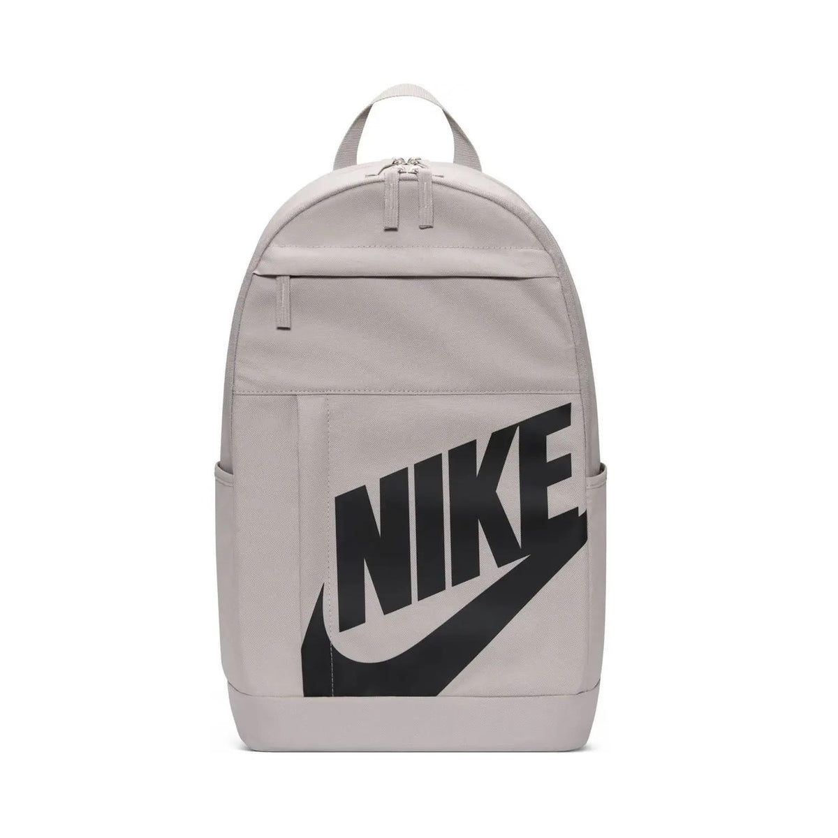 Nike Rucksack Elemental