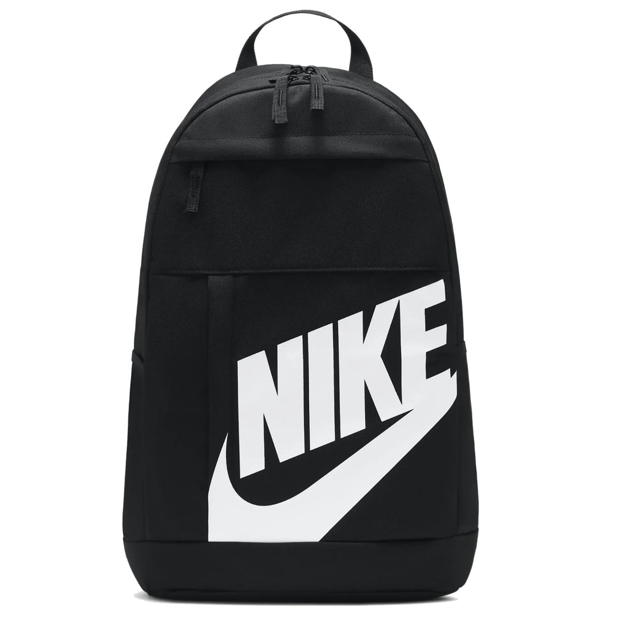 Nike Rucksack Elemental