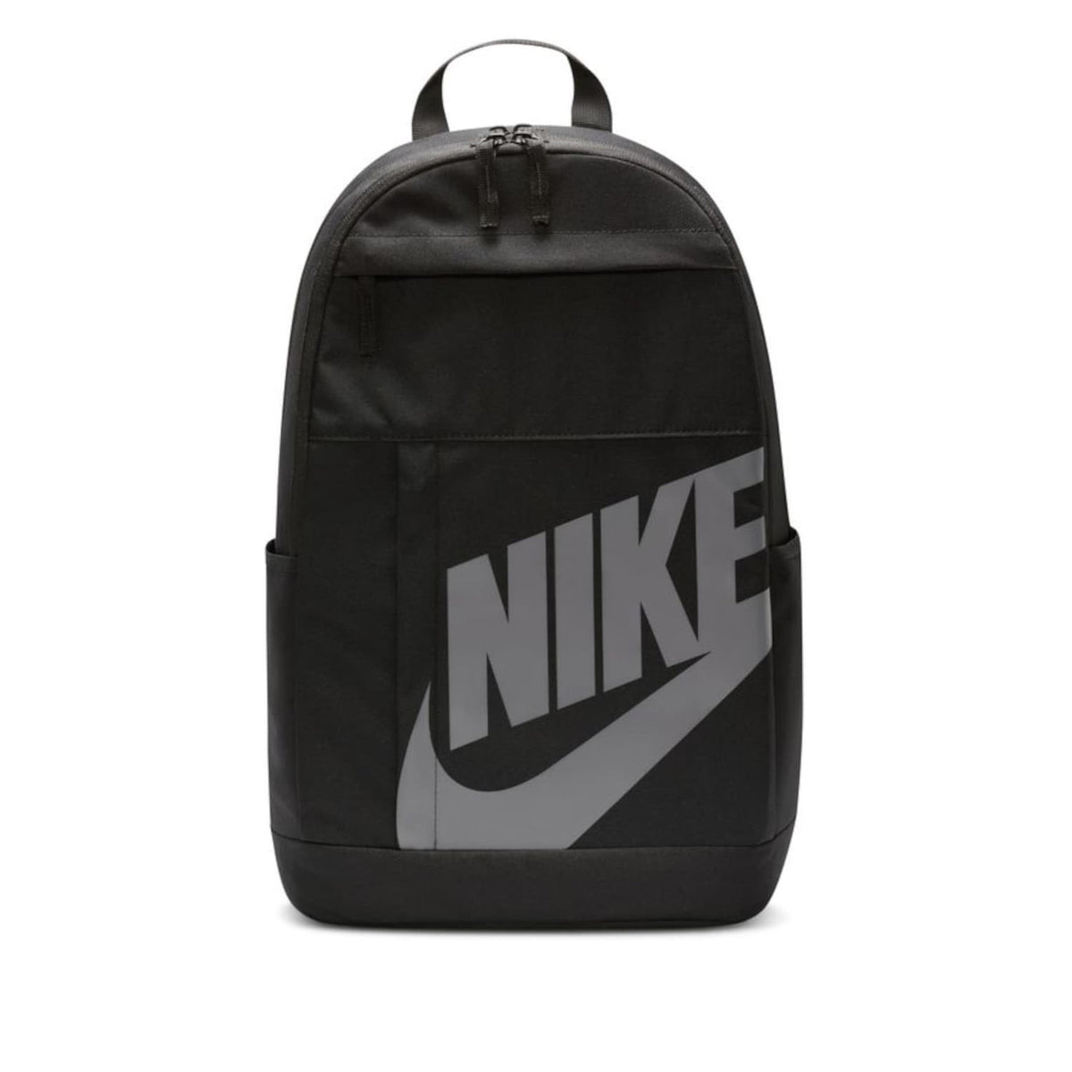 Nike Rucksack Elemental