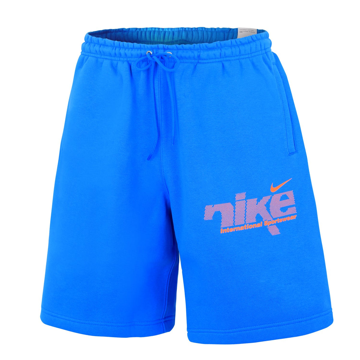 Nike Hose Kurz für Herren