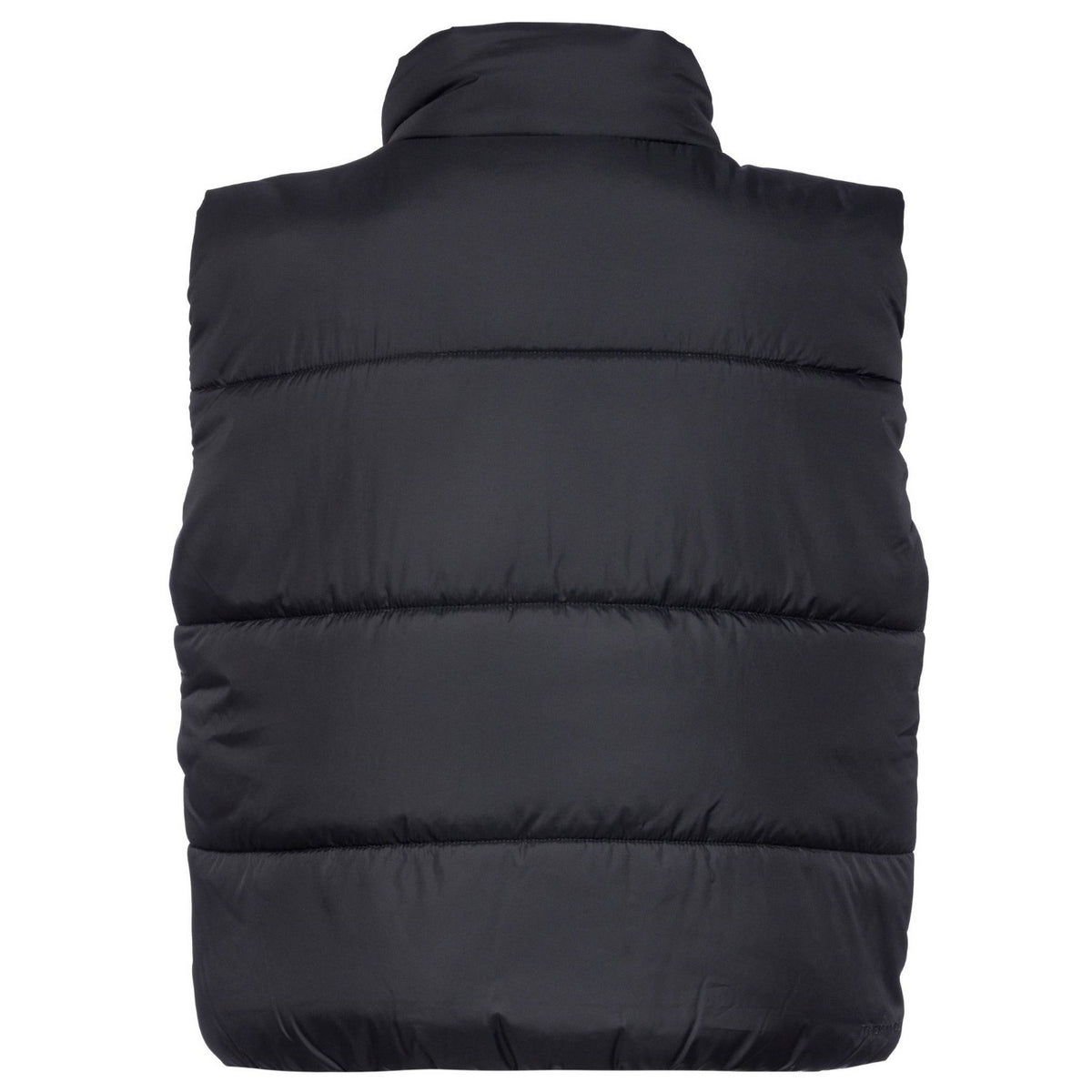 Nike Steppweste Therma-FIT für Damen