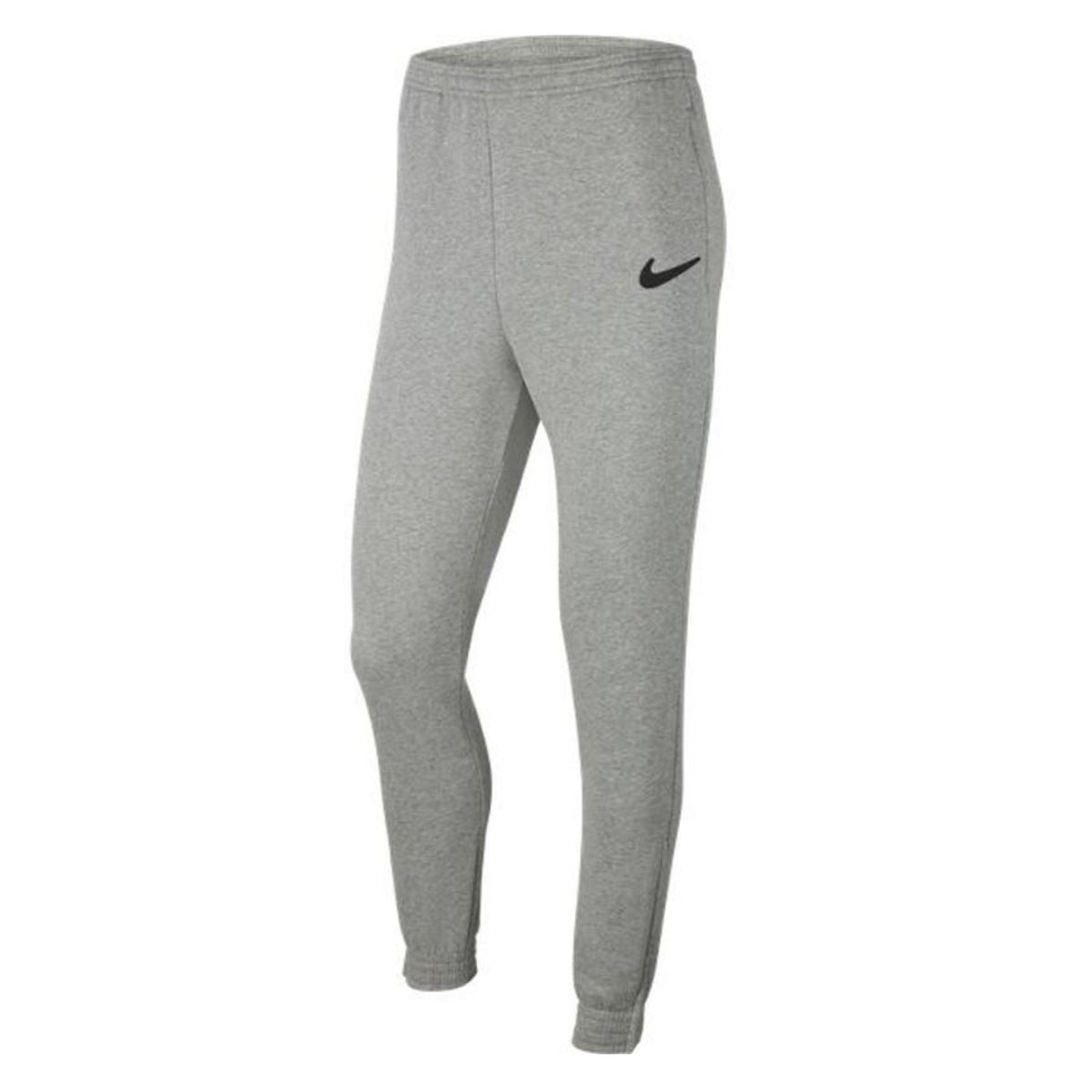Nike Jogginghose Herren mit Fleeceinnenseite