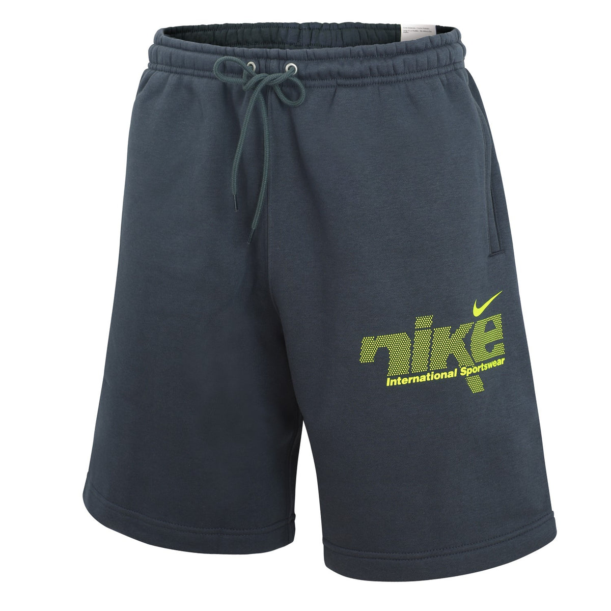 Nike Hose Kurz für Herren