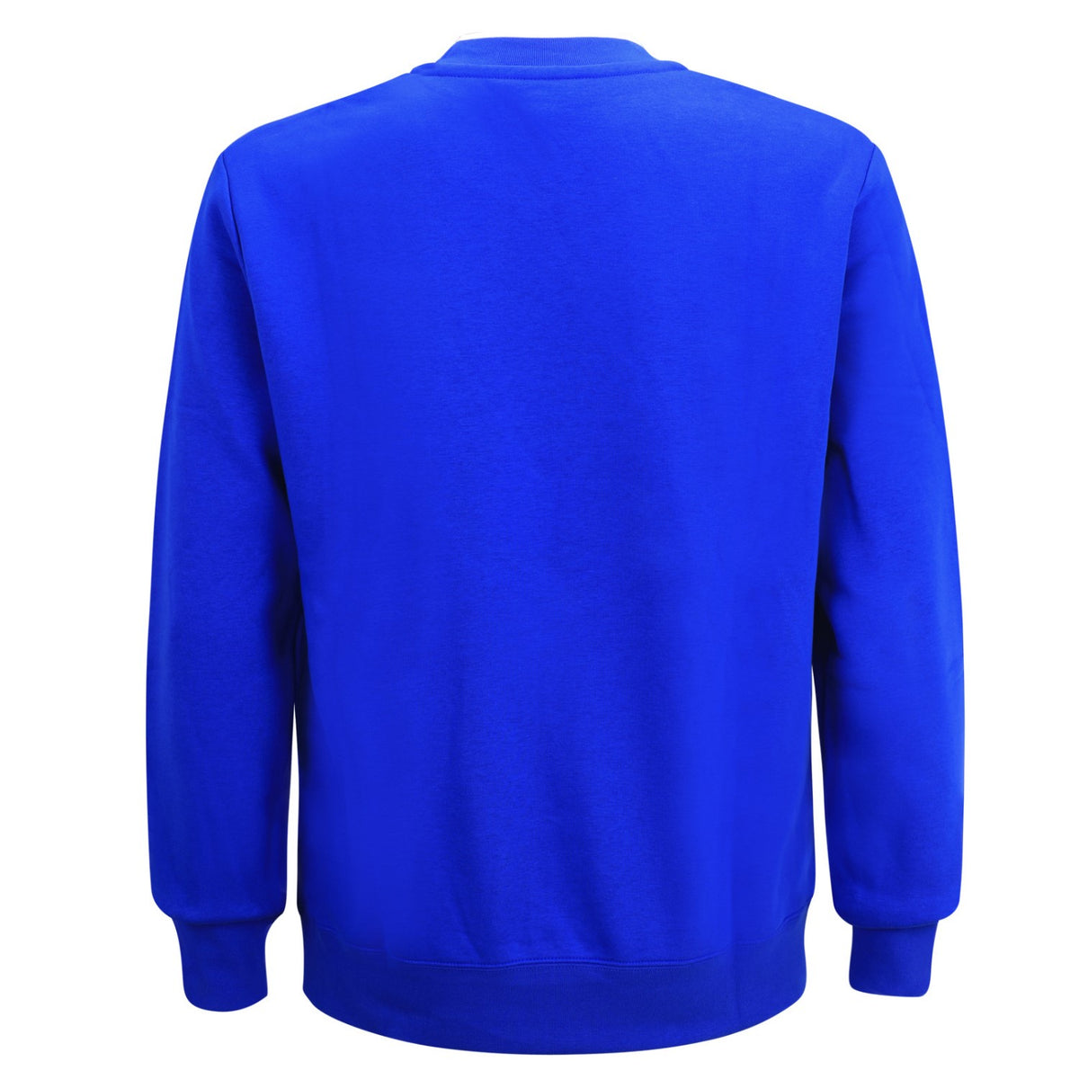 Nike Air Sweatshirt für Herren mit Rundhalsausschnitt