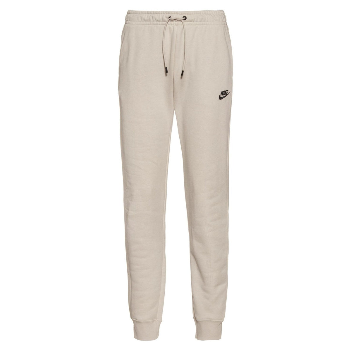 Nike Essential Jogginghose für Damen mit weicher Fleeceinnenseite