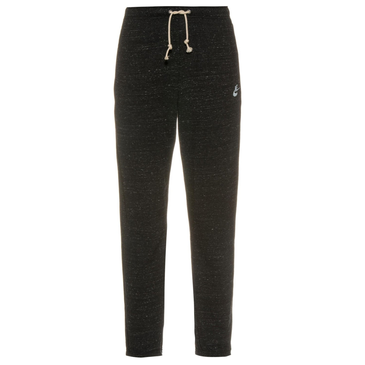 Nike Jogginghose für Damen aus Baumwolle