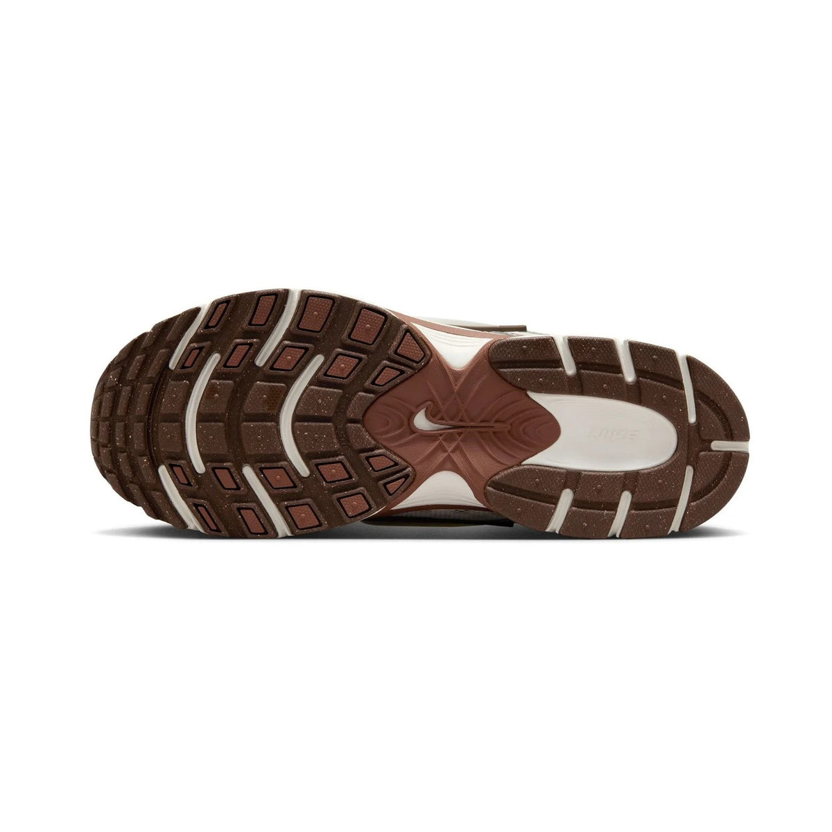 Nike V5 RNR Sneaker für Damen