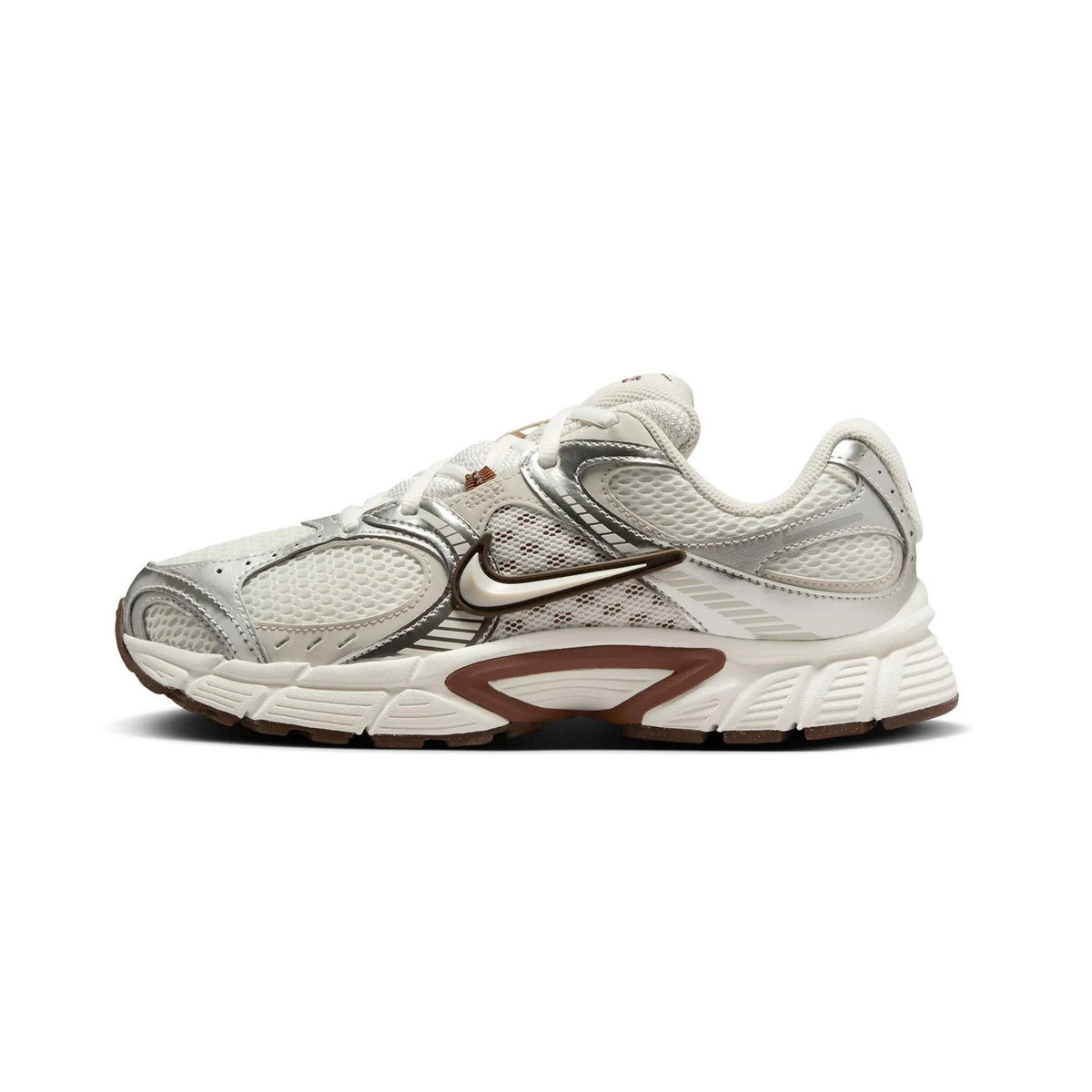 Nike V5 RNR Sneaker für Damen