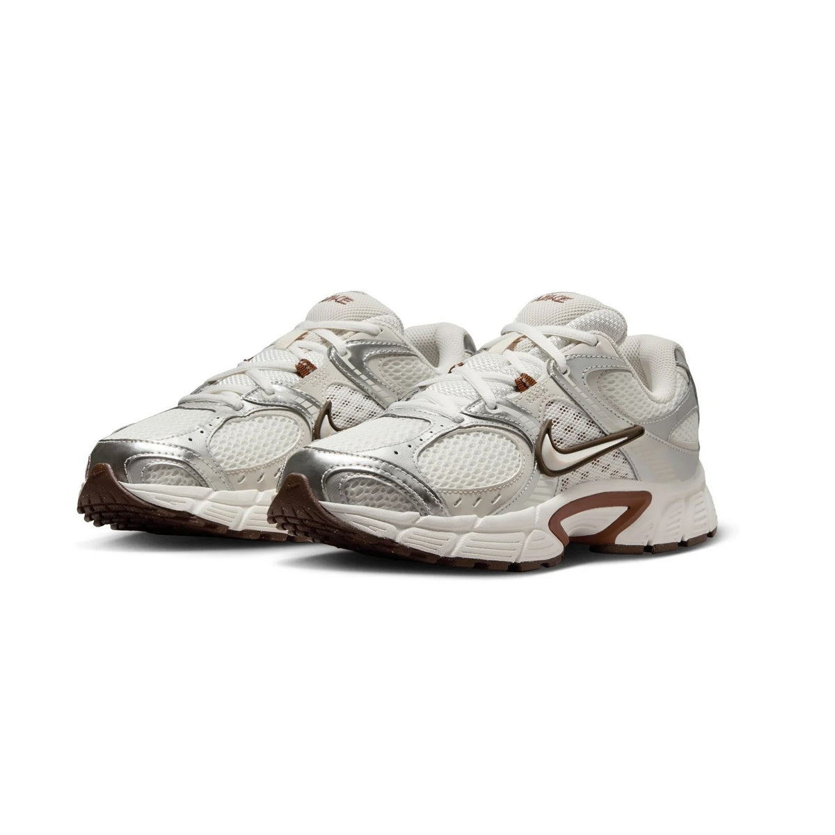 Nike V5 RNR Sneaker für Damen