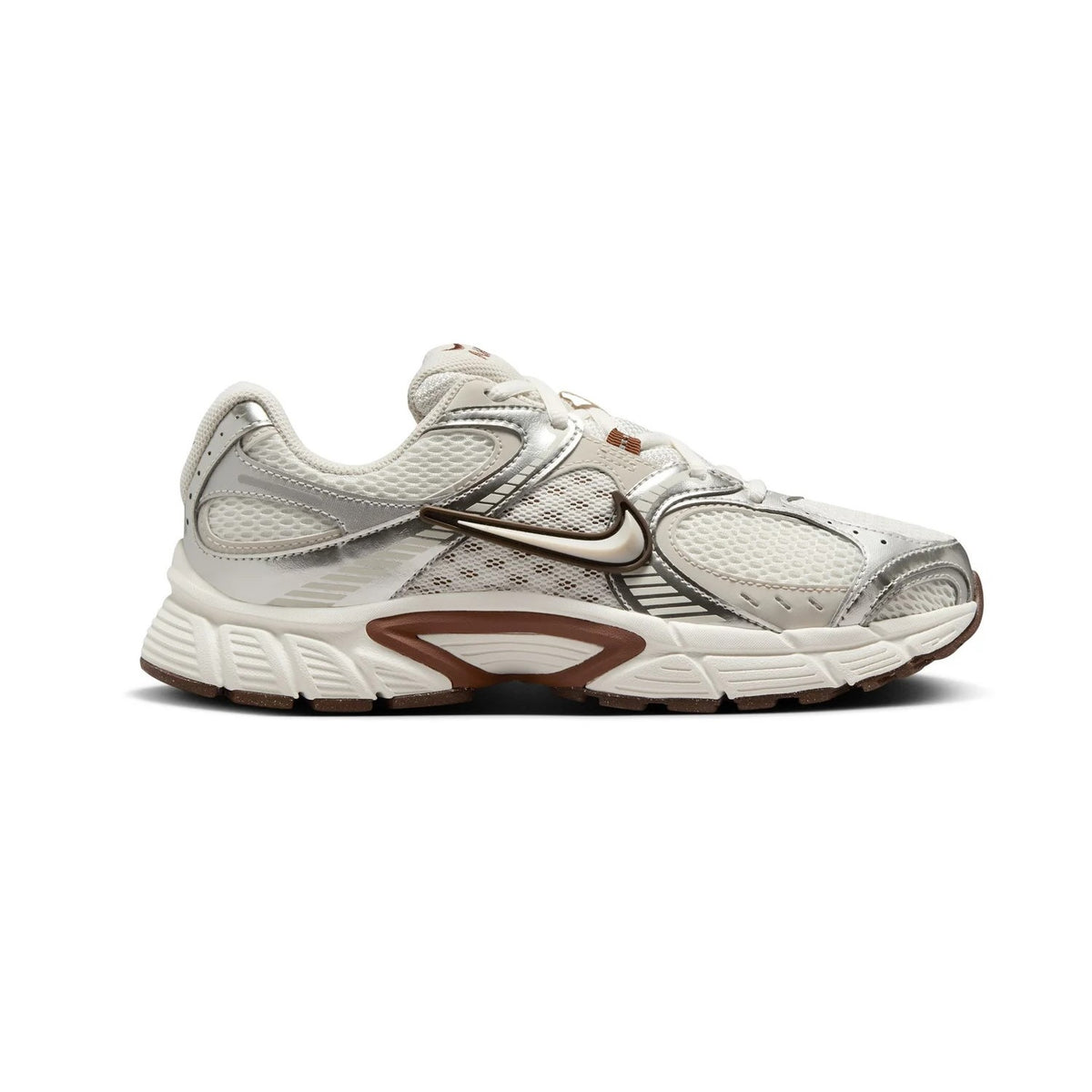 Nike V5 RNR Sneaker für Damen