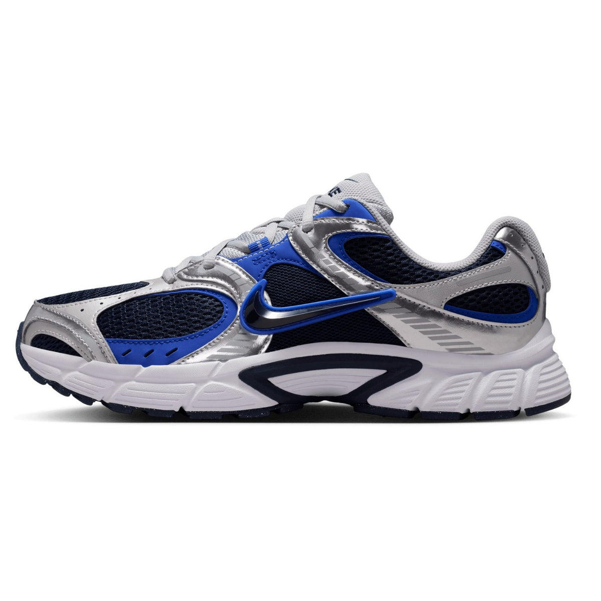 Nike V5 RNR Sportschuhe Herren