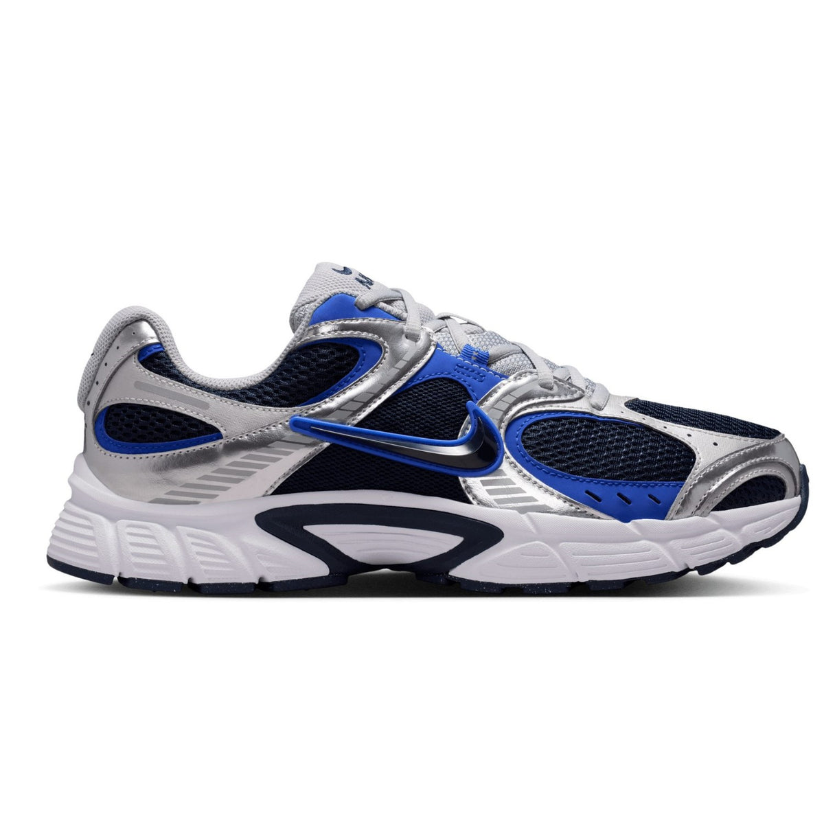 Nike V5 RNR Sportschuhe Herren