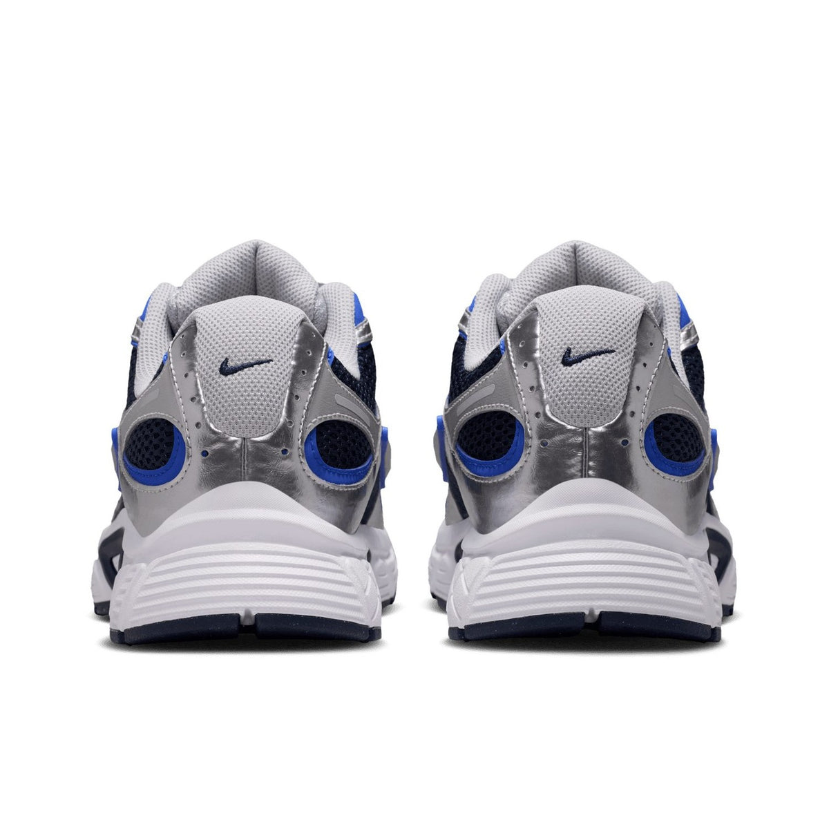 Nike V5 RNR Sportschuhe Herren