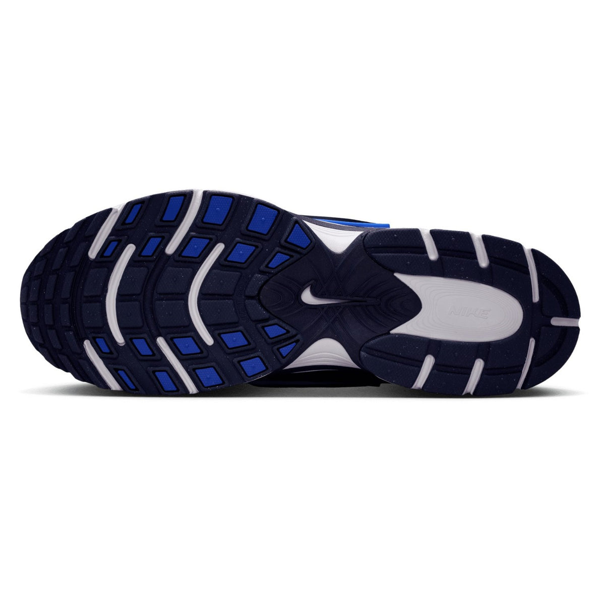 Nike V5 RNR Sportschuhe Herren