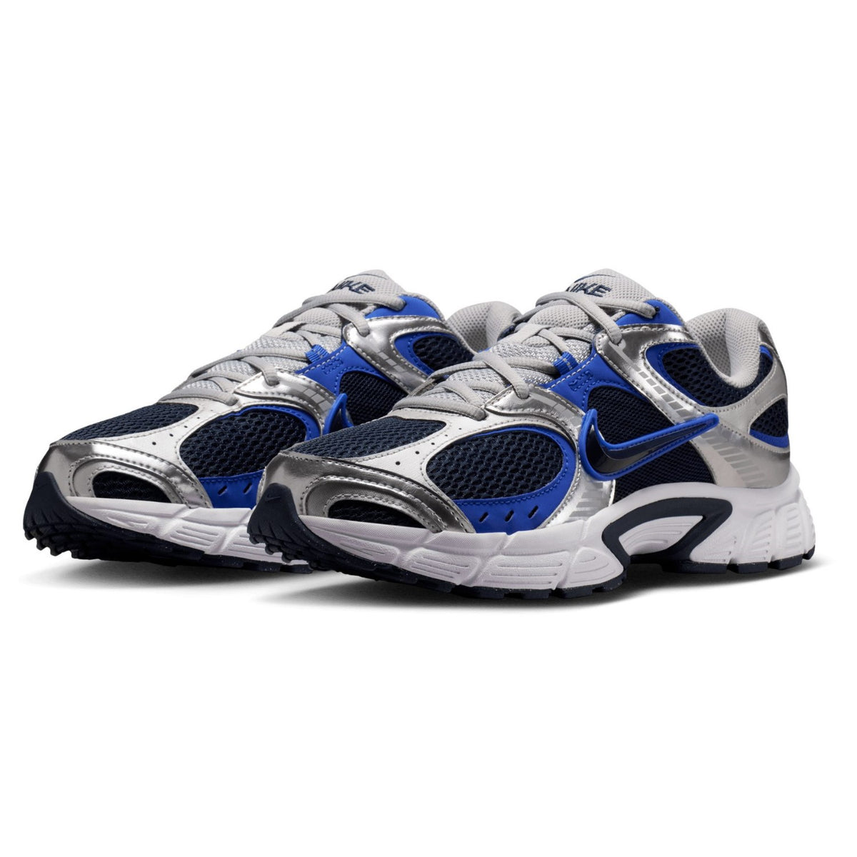 Nike V5 RNR Sportschuhe Herren