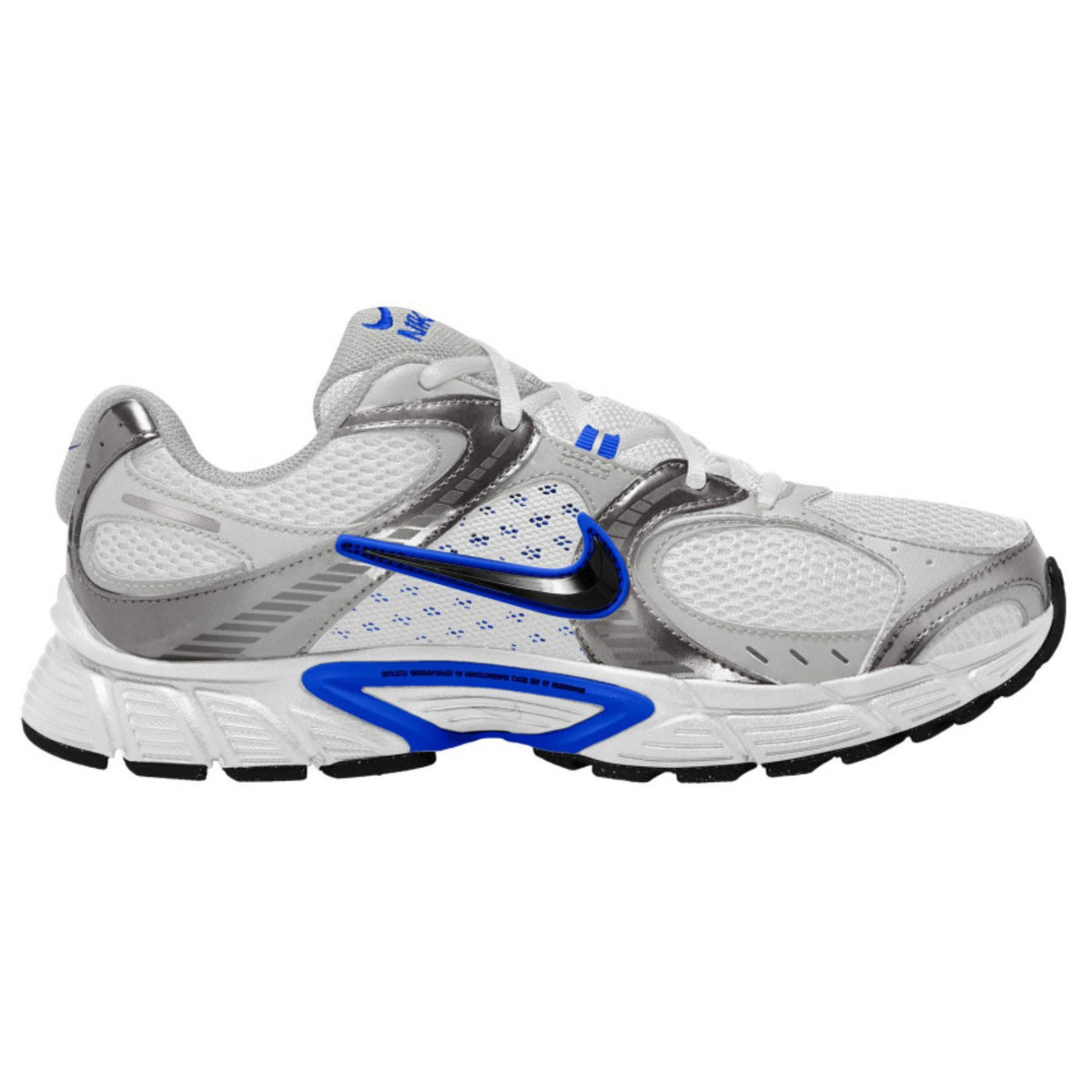 Nike V5 RNR Sneaker für Herren