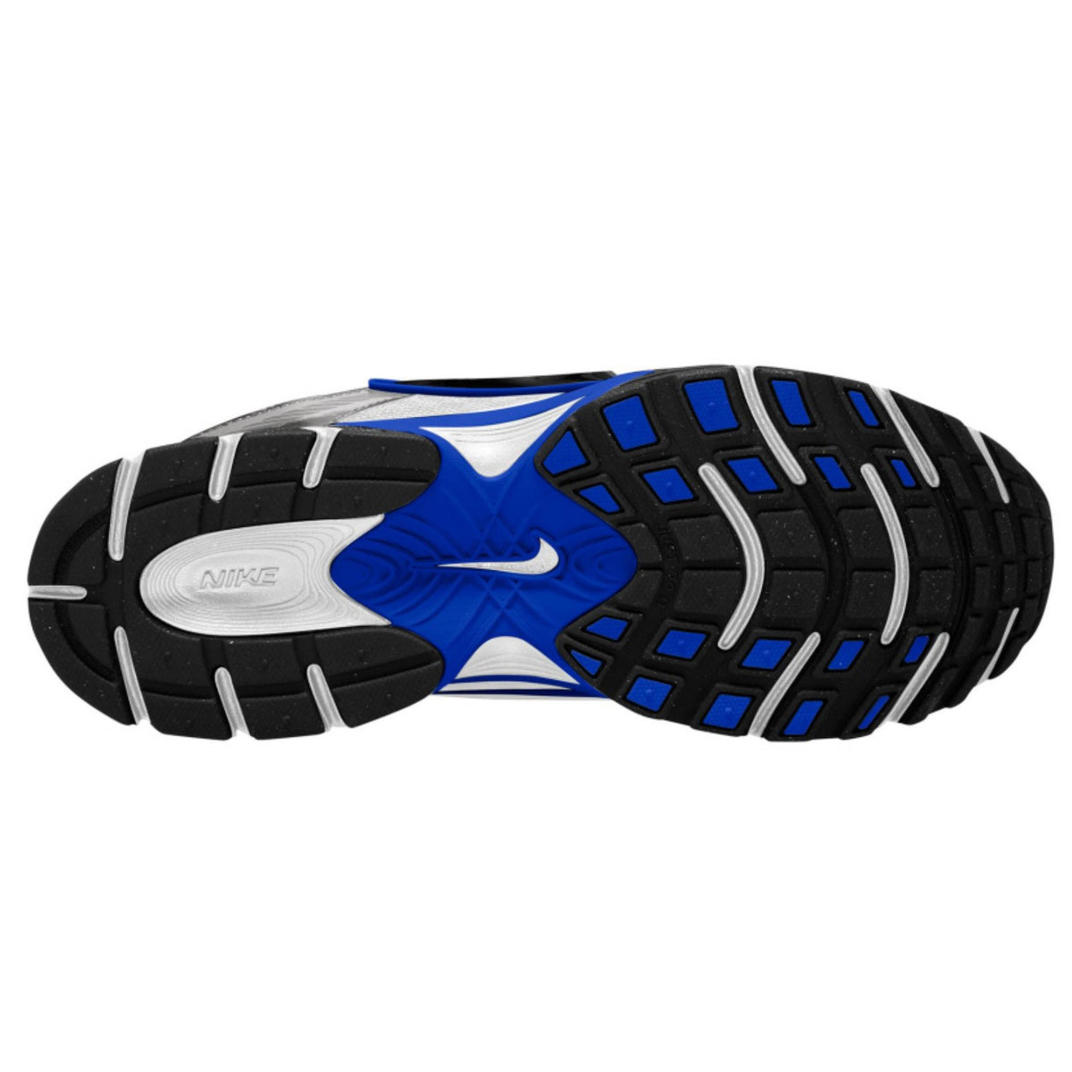 Nike V5 RNR Sneaker für Herren