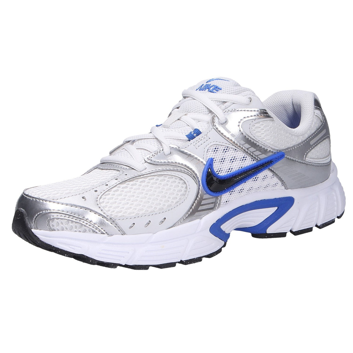 Nike V5 RNR Sneaker für Herren