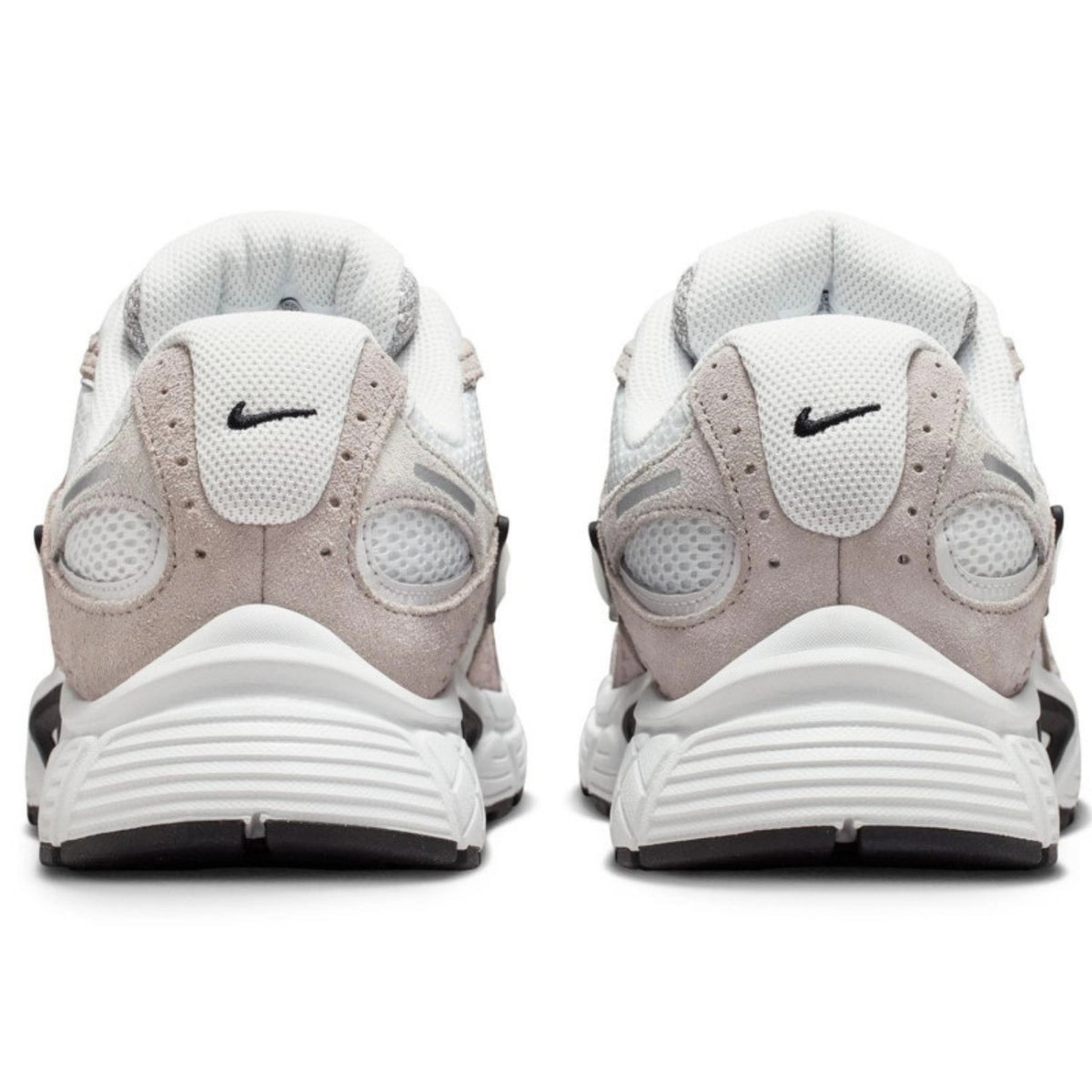 Nike V5 RNR Suede 2 Sportschuhe Herren