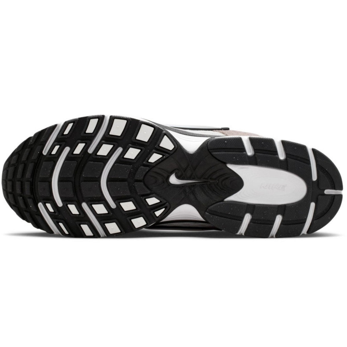 Nike V5 RNR Suede 2 Sportschuhe Herren
