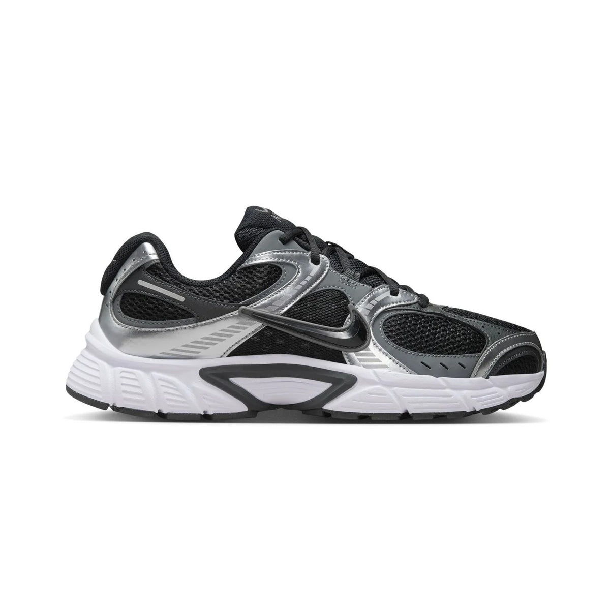 Nike V5 RNR Sneaker für Herren