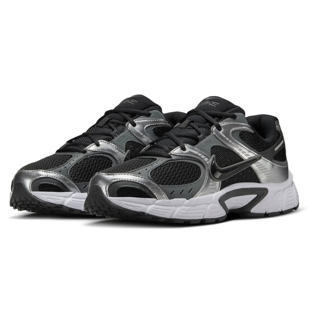 Nike V5 RNR Sneaker für Herren