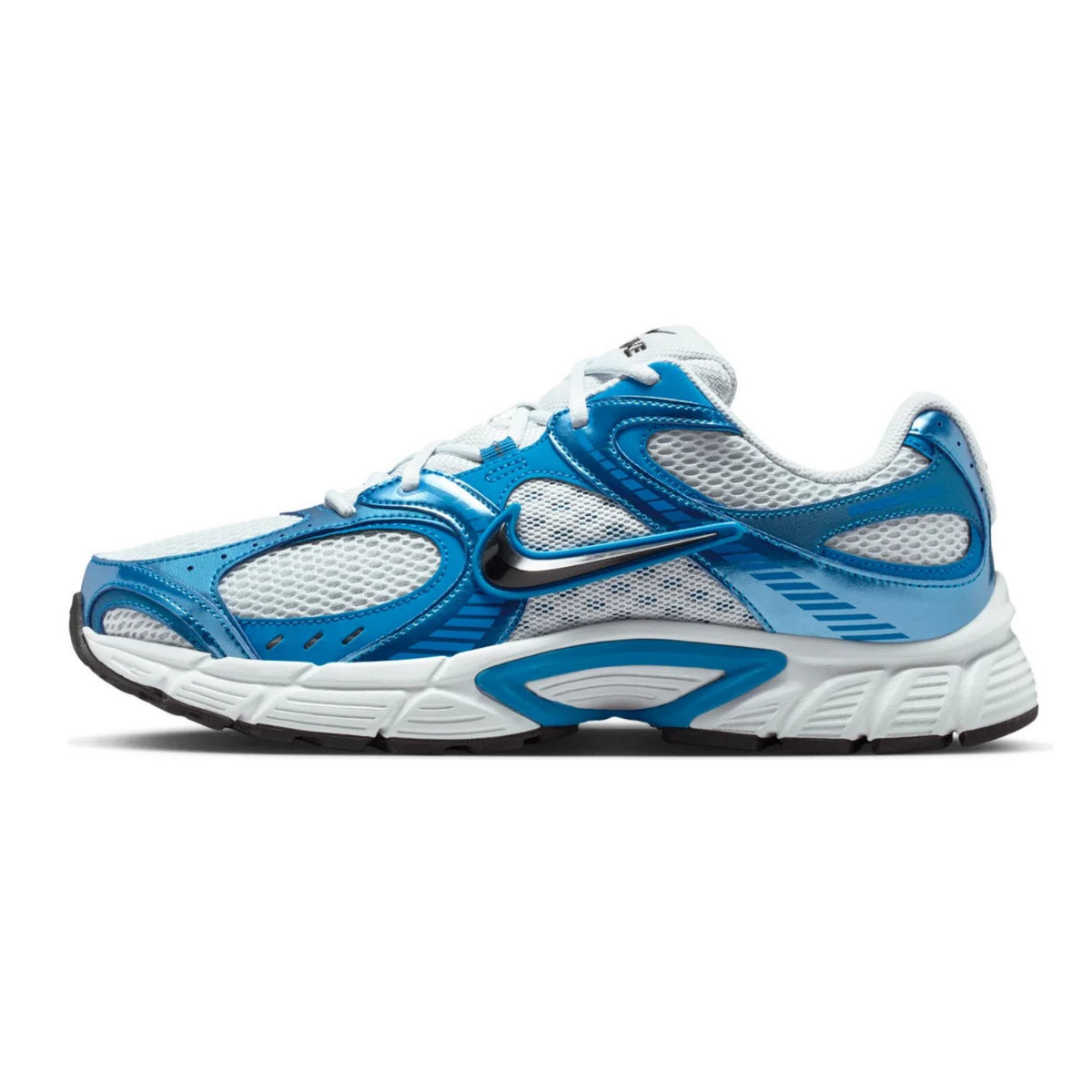 Nike V5 RNR Sneaker für Herren