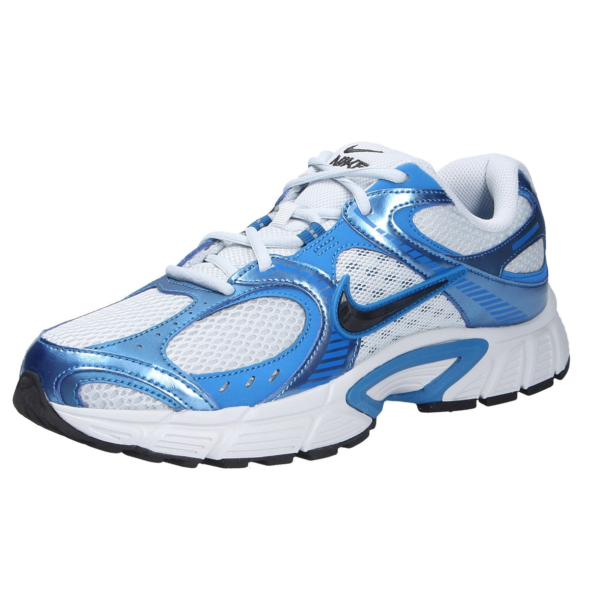 Nike V5 RNR Sneaker für Herren