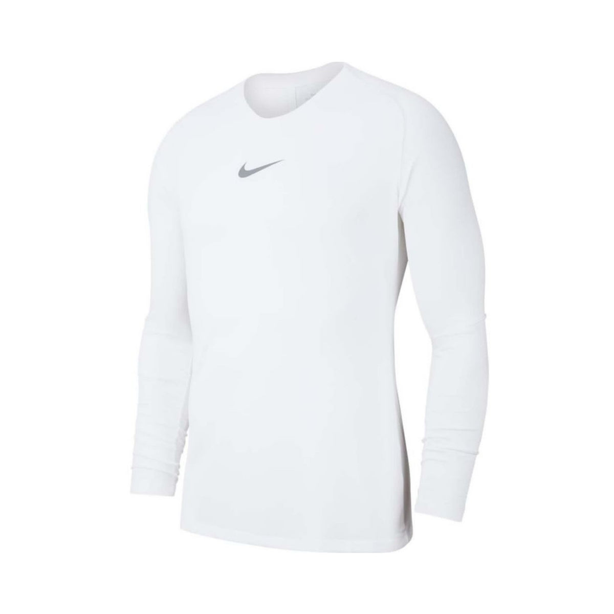 Nike Dry Fit Shirt Funktionsshirt Sportshirt AV2609