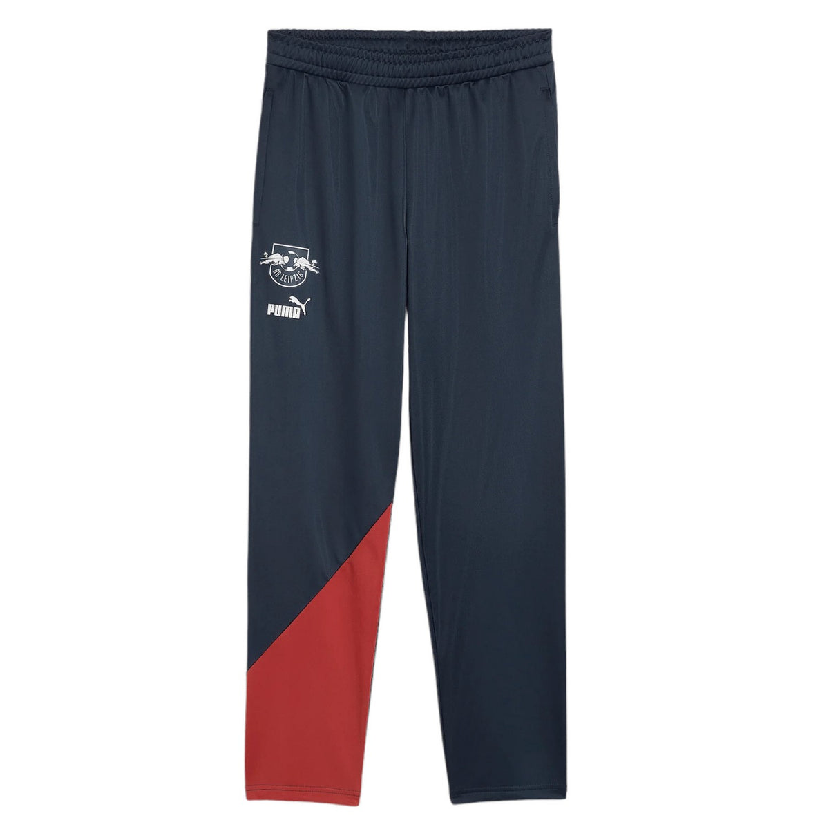 Puma RB Leipzig ftblCulture Trainingsanzug Fanartikel der Saison 24/25