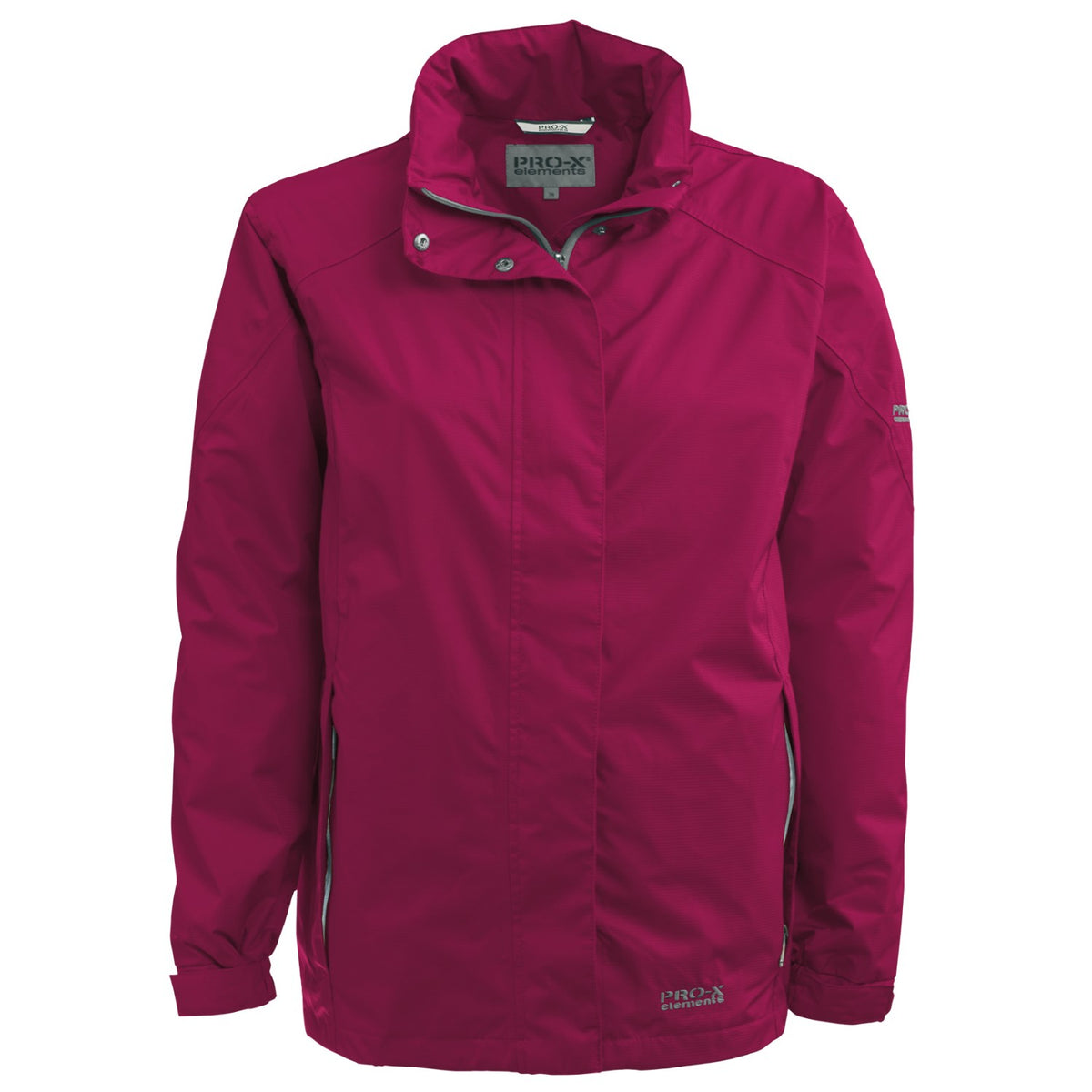 Pro-X elements Carrie Funktionsjacke für Damen