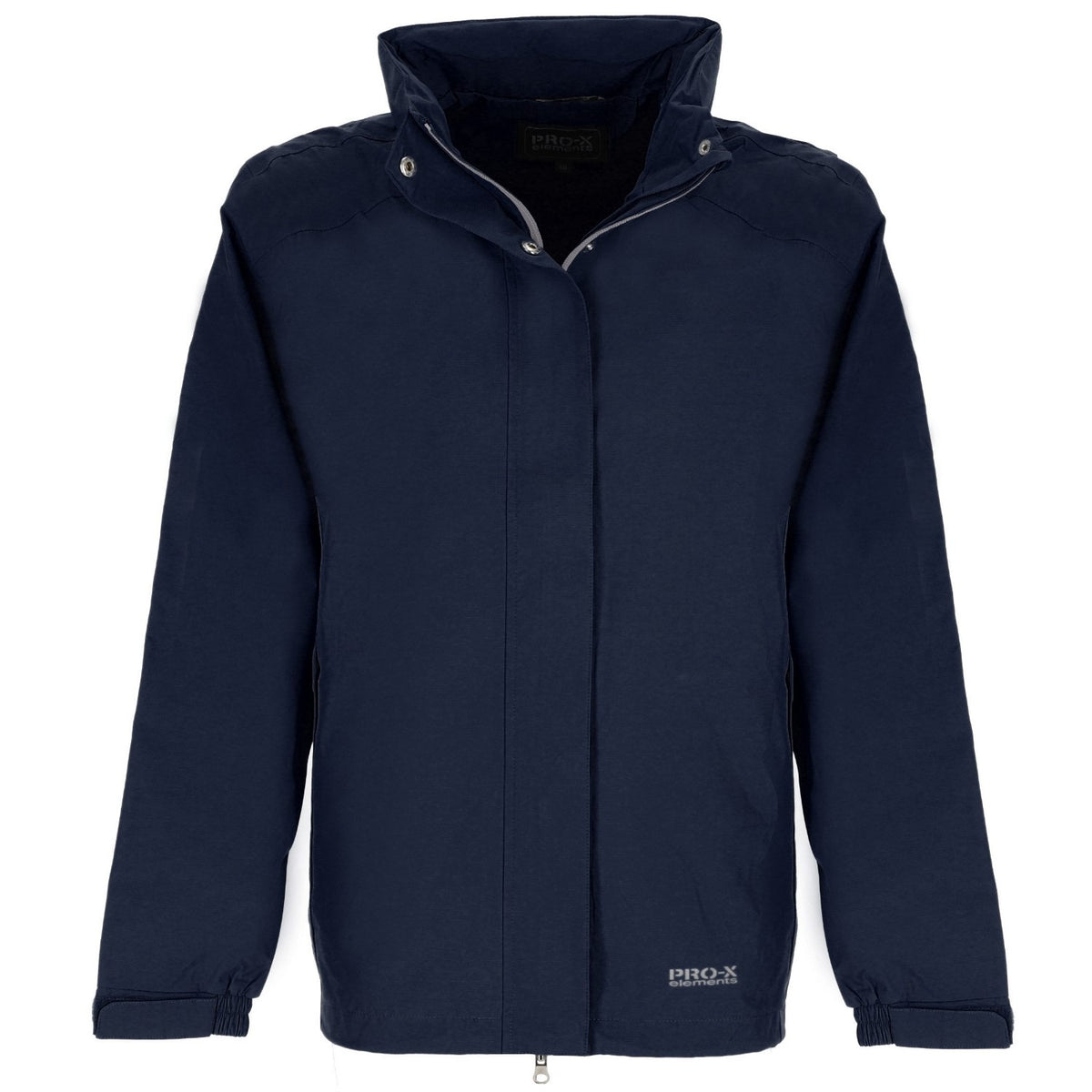 Pro-X elements Carrie Funktionsjacke für Damen