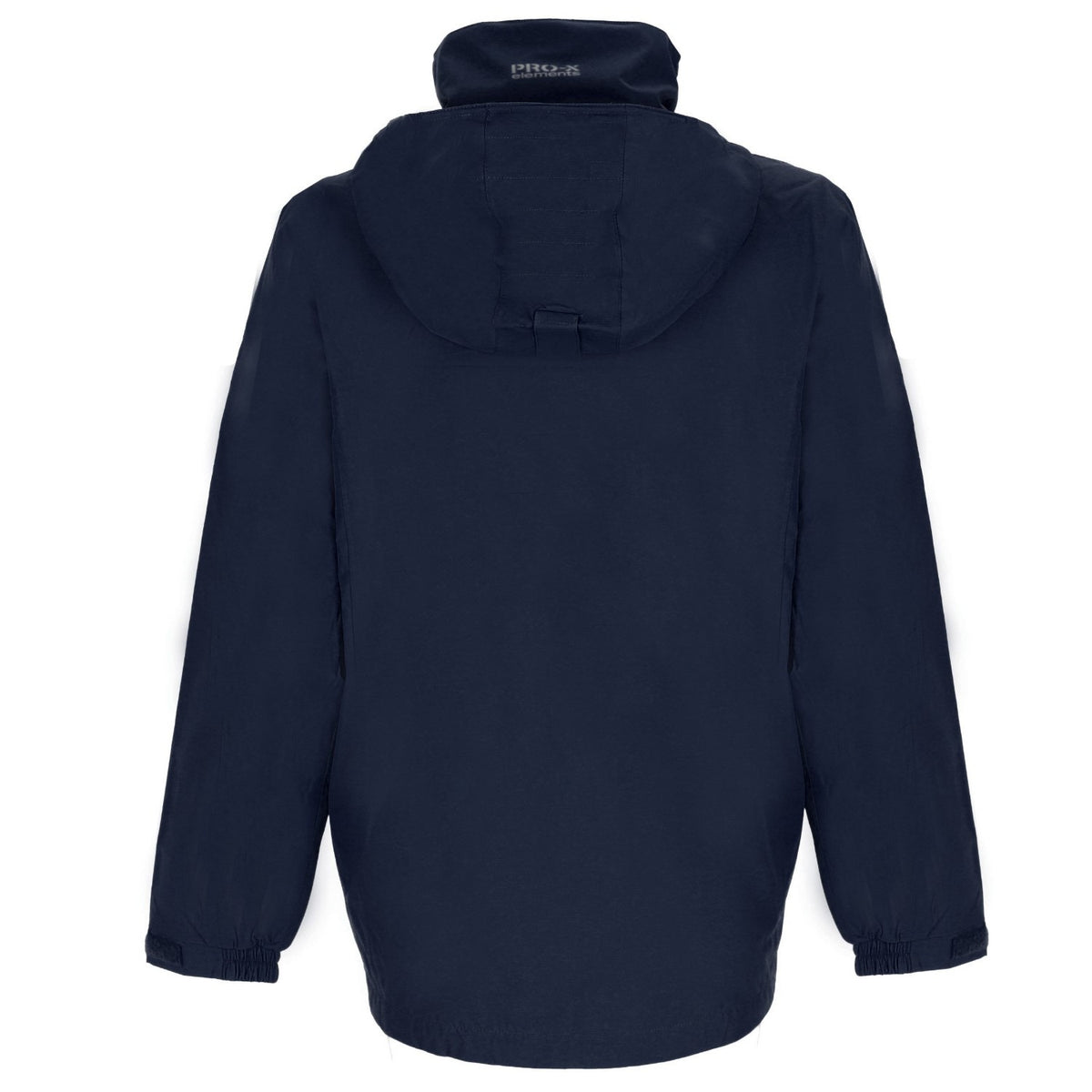 Pro-X elements Carrie Funktionsjacke für Damen