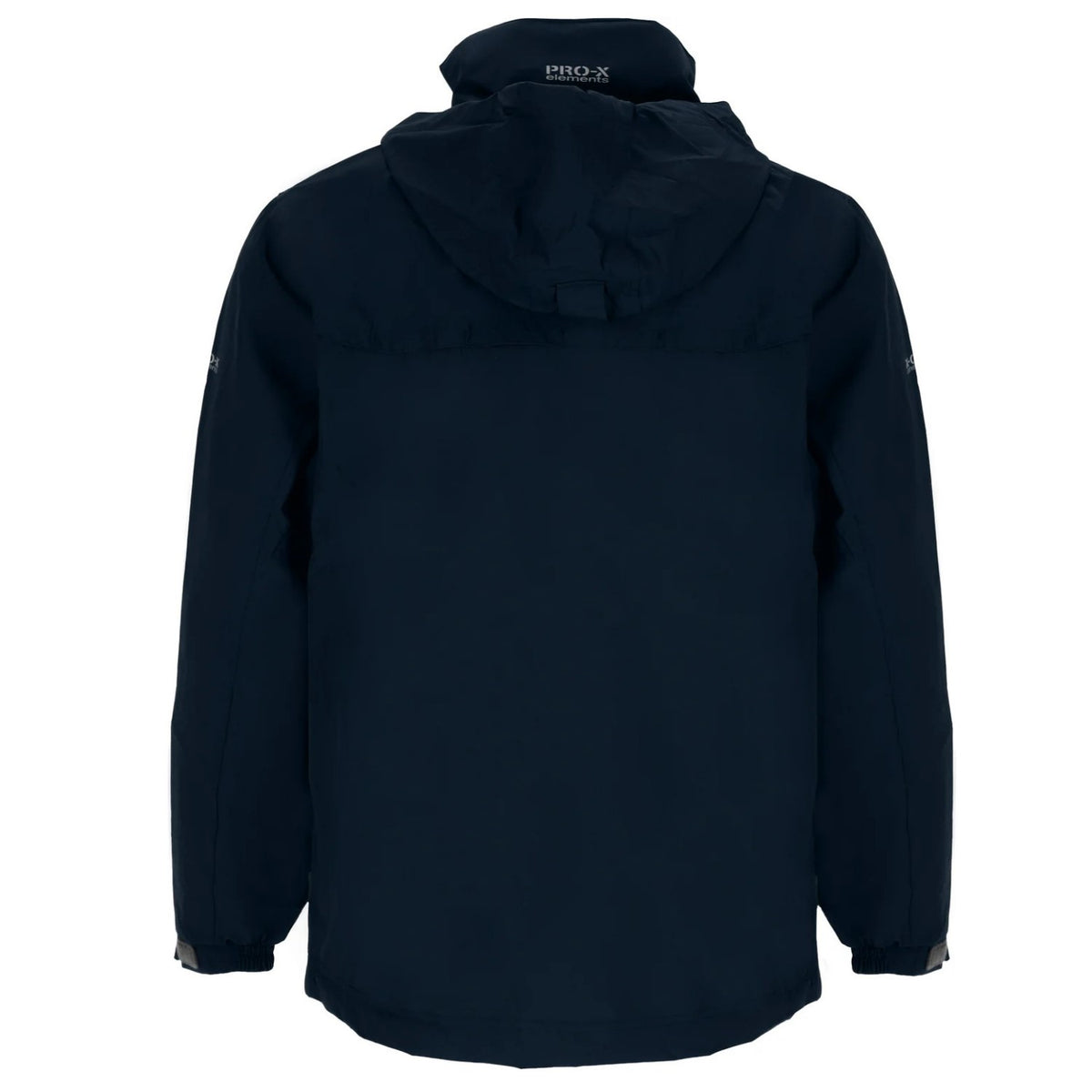 Pro-X elements Meran Funktionsjacke für Herren