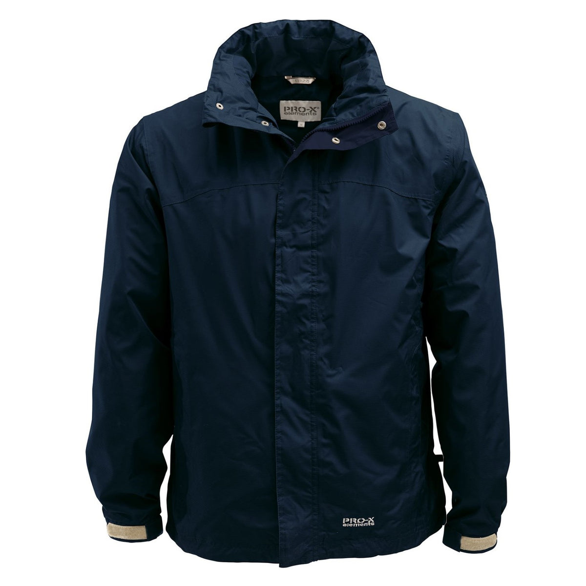 Pro-X elements Meran Funktionsjacke für Herren