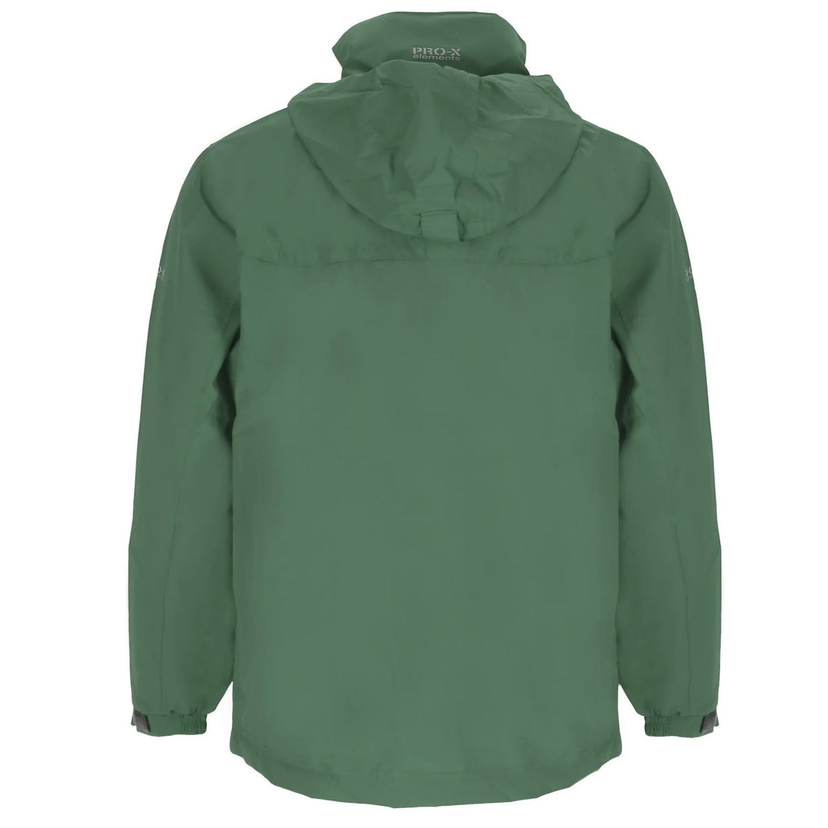 Pro-X elements Meran Funktionsjacke für Herren