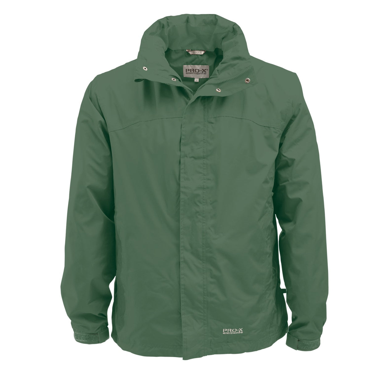 Pro-X elements Meran Funktionsjacke für Herren