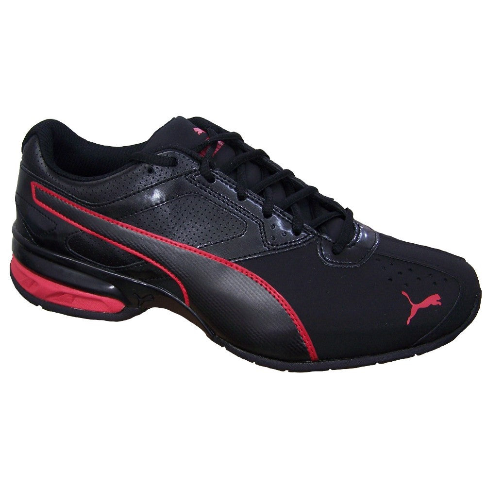 Puma Tazon 6 FM Herren Laufschuhe