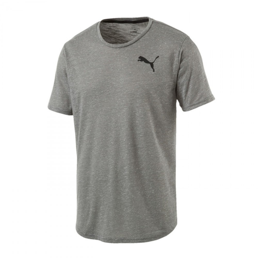 Puma Dri-Release Fitness T-Shirt Herren