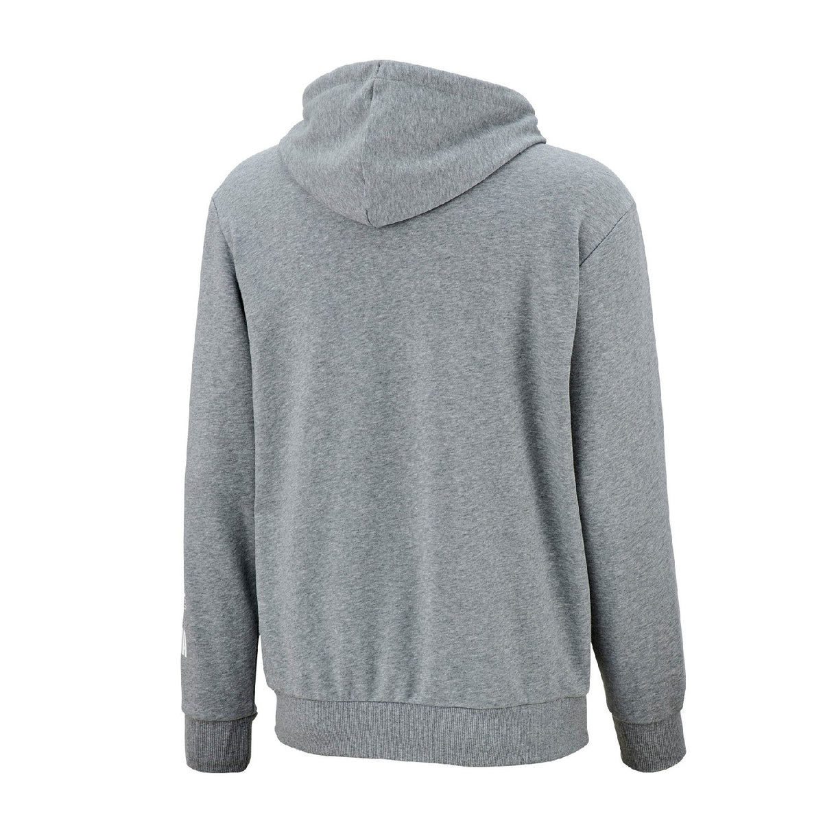 Rebel Kapuzenpullover Herren schwarz für Herren