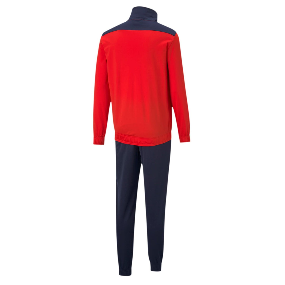 Puma Trainingsanzug Herren Classic Tricot Suit