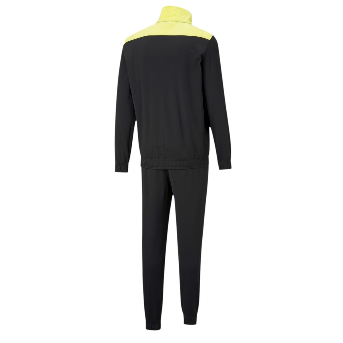 Puma Trainingsanzug Herren Classic Tricot Suit