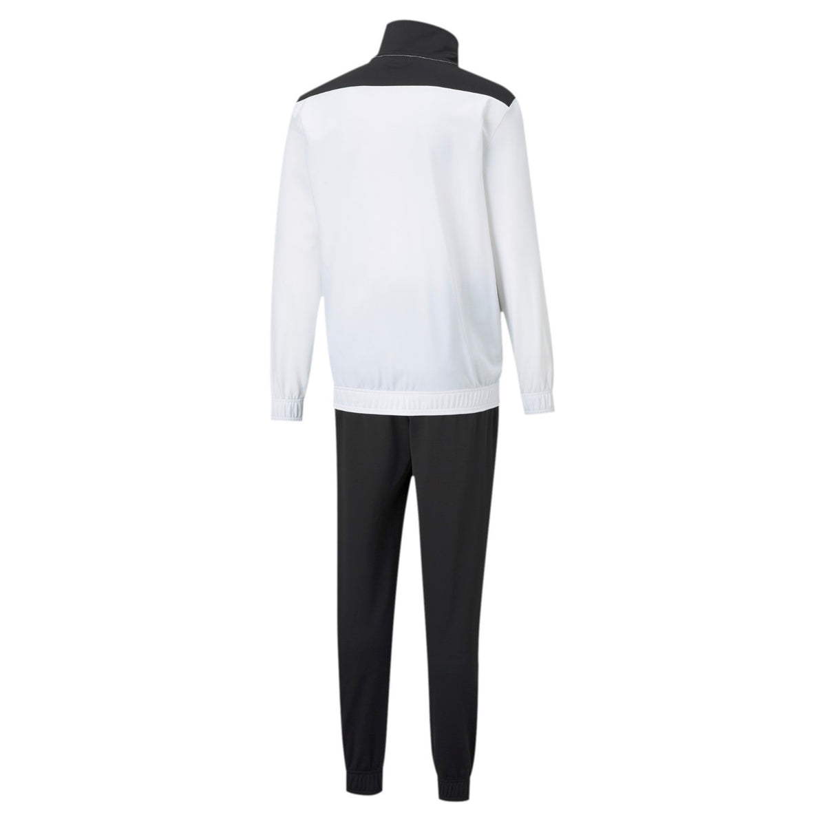 Puma Trainingsanzug Herren Classic Tricot Suit
