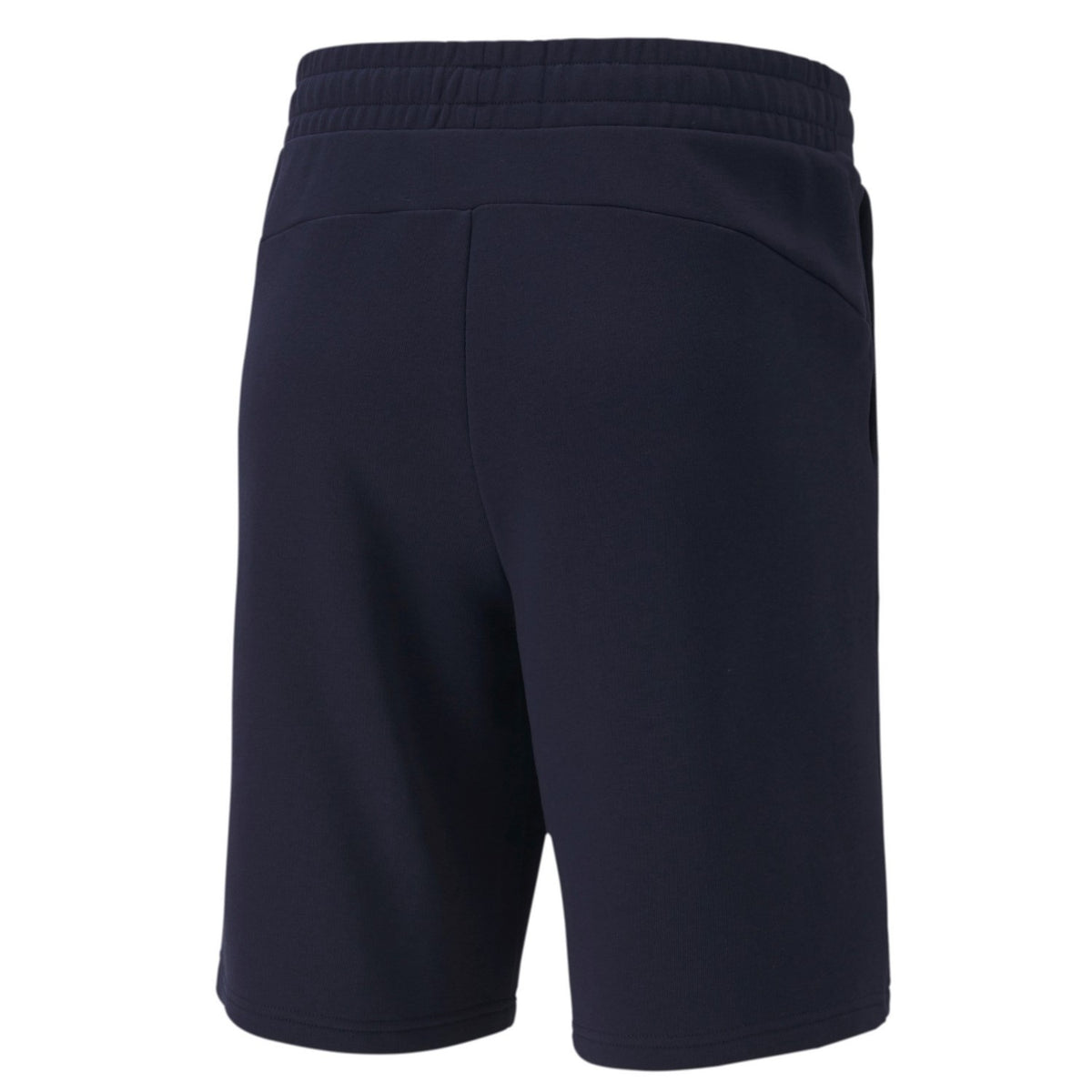 Puma kurze Hose Herren mit Taschen