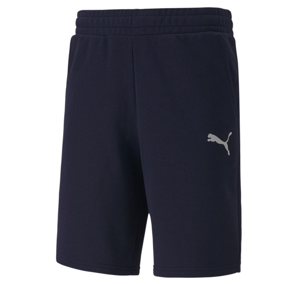 Puma kurze Hose Herren mit Taschen